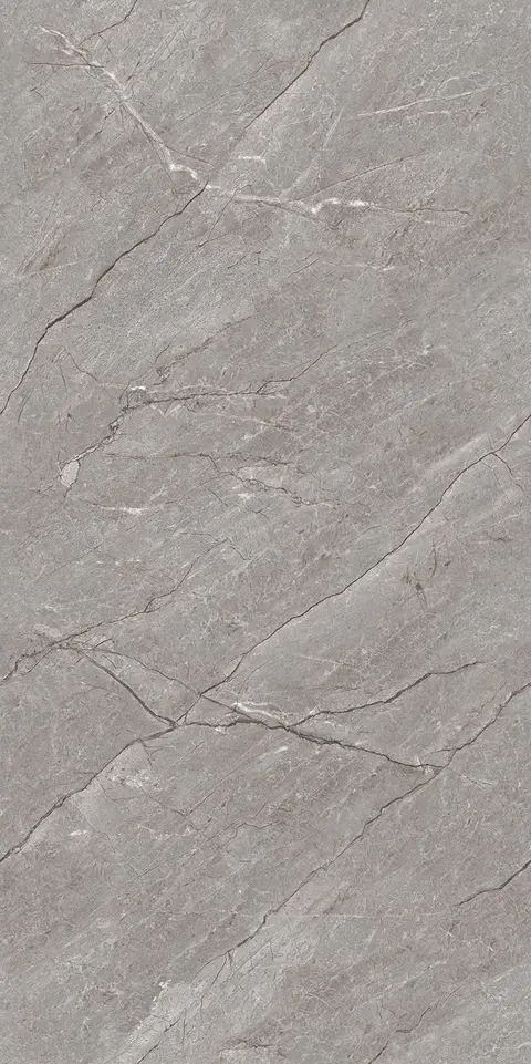 EURI GREY view 2